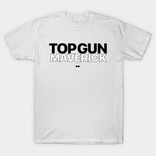 TGM T-Shirt